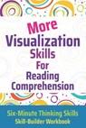 More Visualization Skills for Reading Comprehension - Janine Toole - 9781989505182