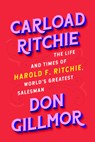 Carload Ritchie - GILLMOR,  Don - 9781989555675