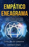 Empatico y Eneagrama - Catalina de Cordova - 9781989626719