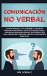 Comunicacion no verbal - Lita Gordillo - 9781989626986