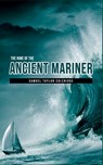 The Rime of the Ancient Mariner - Samuel Taylor Coleridge - 9781989631331