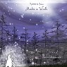 Rabbit & Bear Make a Wish - Tara Shannon - 9781989664070