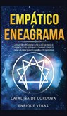 Empatico y Eneagrama - Catalina de Cordova - 9781989779682
