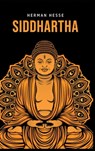 Siddhartha - Herman Hesse - 9781989814390
