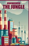 The Jungle - Upton Sinclair - 9781989814598