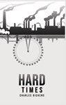 Hard Times - Charles Dickens - 9781989814642