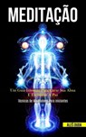 Meditacao - Ales Duda - 9781989837474