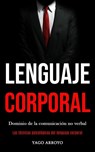 Lenguaje corporal - Yago Arroyo - 9781989853184