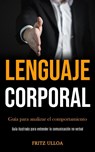 Lenguaje corporal - Fritz Ulloa - 9781989853214