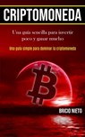 Criptomoneda - Bricio Nieto - 9781989853351