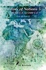 History of Nations 3 - Ibn Al-Jawzi - 9781989875131