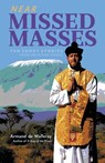 Near Missed Masses - Armand de Malleray - 9781989905487
