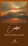 Tam Chan Dung (hard cover) - Hoan Luan - 9781989924150