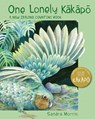One Lonely Kakapo -  - 9781990003202