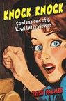 Knock Knock - Trish Palmer - 9781990003219