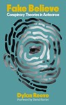 Fake Believe -  - 9781990003608