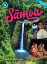 Samoa - MALAEULU,  Dahlia - 9781990042225