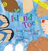 Island Toes - Christin Lozano - 9781990042454