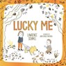 Lucky Me - Lawrence Schimel - 9781990042508