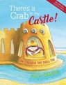 There's a Crab in My Castle - Dawn McMillan - 9781990042621