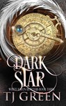 Dark Star - Tj Green - 9781990047343