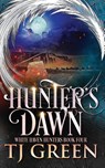 Hunter's Dawn - Tj Green - 9781990047404