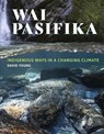 Wai Pasifika - David Young - 9781990048074