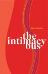 The Intimacy Bus - Janet Charman - 9781990048920