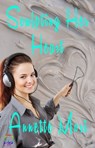 Sculpting Her Heart - Annette Mori - 9781990049064