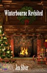 Winterbourne Revisited - Jen Silver - 9781990049521