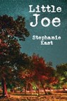 Little Joe - Stephanie Kast - 9781990086588