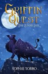 Griffin Quest - Sophie Torro - 9781990171086