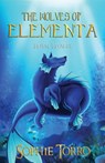 The Wolves of Elementa - Sophie Torro - 9781990171109