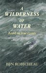 A Wilderness of Water - Ben Robicheau - 9781990187902