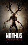 NOTHUS - Drew Starling - 9781990245725