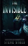 The Invisible - Steve Stred - 9781990260452