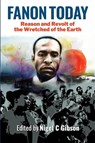 Fanon Today - Nigel C. Gibson - 9781990263019