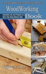 Woodworking for Beginners - Patricia Davis - 9781990373138