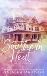 Southern Heat (Special Edition Paperback) - Natasha Madison - 9781990376344