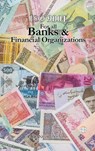 ISO 9001 for all Banks and Financial Organizations - Jahangir Asadi - 9781990451287