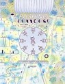 Pushing Buttons - Ursula Blix - 9781990521430