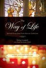 The Way of Life - Phillip Campbell ; Noah Moerbeek - 9781990685583