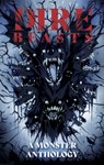 Dire Beasts - Justin Currie - 9781990690273