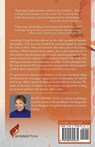 Something's Going On Here - Ruth Cherry - 9781990695674