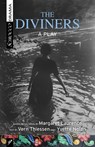 The Diviners: A Play Based on the Novel by Margaret Laurence - Vern Thiessen - 9781990738593