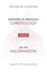 A Celebration of Faith Series - Steven R Martins ; St Athanasius - 9781990771170
