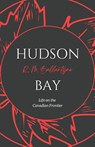 Hudson Bay - Robert Michael Ballantyne - 9781990771200