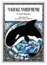 A Whale Named Henry - M. Wylie Blanchet - 9781990776953