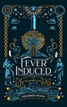 Fever Induced - Polished Penny - 9781990830556