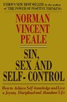 Sin, Sex and Self-Control - Norman Vincent Peale - 9781990875069